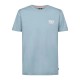 тениска,мъжки,тениски,дамски,тениски,petrol,industries,m,1060,tsr136,short,sleeve,t,shirt,blue,(marble,blue)