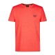тениска,мъжки,тениски,дамски,тениски,petrol,industries,m,1060,tsr136,short,sleeve,t,shirt,orange,(fiery,coral)