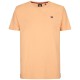 тениска,мъжки,тениски,дамски,тениски,petrol,industries,m,1060,tsr140,short,sleeve,t,shirt,orange,(tropical,orange)