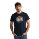 тениска,мъжки,тениски,дамски,тениски,petrol,industries,m,1060,tsr150,short,sleeve,t,shirt,blue,(navy,blue)