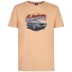 тениска,мъжки,тениски,дамски,тениски,petrol,industries,m,1060,tsr150,short,sleeve,t,shirt,beige,(tropical,orange)