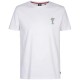 тениска,мъжки,тениски,дамски,тениски,petrol,industries,m,1060,tsr155,short,sleeve,t,shirt,white,(bright,white)