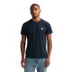 тениска,мъжки,тениски,дамски,тениски,petrol,industries,m,1060,tsr155,short,sleeve,t,shirt,blue,(navy,blue)