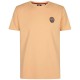 тениска,мъжки,тениски,дамски,тениски,petrol,industries,m,1060,tsr159,short,sleeve,t,shirt,orange,(tropical,orange)