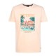 тениска,мъжки,тениски,дамски,тениски,petrol,industries,m,1060,tsr197,short,sleeve,t,shirt,beige,(seashell)