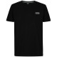 тениска,мъжки,тениски,дамски,тениски,petrol,industries,m,1060,tsr198,short,sleeve,t,shirt,black,(black)