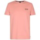 тениска,мъжки,тениски,дамски,тениски,petrol,industries,m,1060,tsr198,short,sleeve,t,shirt,pink,(light,coral)