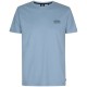 тениска,мъжки,тениски,дамски,тениски,petrol,industries,m,1060,tsr198,short,sleeve,t,shirt,blue,(marble,blue)