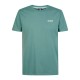 тениска,мъжки,тениски,дамски,тениски,petrol,industries,m,1060,tsr198,short,sleeve,t,shirt,green,(oil,green)