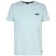 тениска,мъжки,тениски,дамски,тениски,petrol,industries,m,1060,tsr201,short,sleeve,t,shirt,blue,(cool,mint)