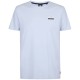 тениска,мъжки,тениски,дамски,тениски,petrol,industries,m,1060,tsr201,short,sleeve,t,shirt,blue,(sky)
