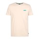 тениска,мъжки,тениски,дамски,тениски,petrol,industries,m,1060,tsr201,short,sleeve,t,shirt,beige,(seashell)