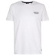 тениска,мъжки,тениски,дамски,тениски,petrol,industries,m,1060,tsr216,short,sleeve,t,shirt,white,(bright,white)
