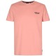 тениска,мъжки,тениски,дамски,тениски,petrol,industries,m,1060,tsr216,short,sleeve,t,shirt,pink,(light,coral)