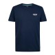 тениска,мъжки,тениски,дамски,тениски,petrol,industries,m,1060,tsr216,short,sleeve,t,shirt,blue,(navy,blue)