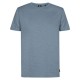 тениска,мъжки,тениски,дамски,тениски,petrol,industries,m,1060,tsr250,short,sleeve,t,shirt,blue,(marble,blue)