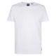 тениска,мъжки,тениски,дамски,тениски,petrol,industries,m,1060,tsr250,short,sleeve,t,shirt,white,(bright,white)
