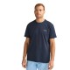 тениска,мъжки,тениски,дамски,тениски,petrol,industries,m,1060,tsr251,short,sleeve,t,shirt,blue,(navy,blue)