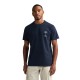 тениска,мъжки,тениски,дамски,тениски,petrol,industries,m,1060,tsr257,short,sleeve,t,shirt,blue,(navy,blue)
