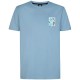 тениска,мъжки,тениски,дамски,тениски,petrol,industries,m,1060,tsr259,short,sleeve,t,shirt,blue,(marble,blue)