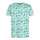 тениска,мъжки,тениски,дамски,тениски,petrol,industries,m,1060,tsr264,short,sleeve,t,shirt,green,(green,aqua)