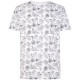 тениска,мъжки,тениски,дамски,тениски,petrol,industries,m,1060,tsr264,short,sleeve,t,shirt,white,(bright,white)