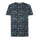тениска,мъжки,тениски,дамски,тениски,petrol,industries,m,1060,tsr264,short,sleeve,t,shirt,blue,(navy,blue)