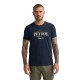 тениска,мъжки,тениски,дамски,тениски,petrol,industries,m,1060,tsr600,short,sleeve,t,shirt,blue,(navy,blue)