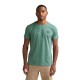 тениска,мъжки,тениски,дамски,тениски,petrol,industries,m,1060,tsr603,short,sleeve,t,shirt,green,(oil,green)