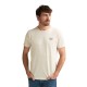 тениска,мъжки,тениски,дамски,тениски,petrol,industries,m,1060,tsr603,short,sleeve,t,shirt,beige,(seashell)