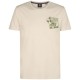 тениска,мъжки,тениски,дамски,тениски,petrol,industries,m,1060,tsr604,short,sleeve,t,shirt,beige,(seashell)
