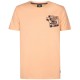 тениска,мъжки,тениски,дамски,тениски,petrol,industries,m,1060,tsr604,short,sleeve,t,shirt,orange,(tropical,orange)
