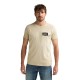 тениска,мъжки,тениски,дамски,тениски,petrol,industries,m,1060,tsr607,short,sleeve,t,shirt,beige,(light,tan)