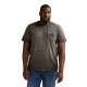 тениска,мъжки,тениски,дамски,тениски,petrol,industries,m,1060,tsr6070,short,sleeve,t,shirt,grey,(black)