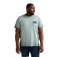 тениска,мъжки,тениски,дамски,тениски,petrol,industries,m,1060,tsr6070,short,sleeve,t,shirt,green,(oil,green)