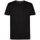 тениска,мъжки,тениски,дамски,тениски,petrol,industries,m,1060,tsr612,short,sleeve,t,shirt,black,(black)