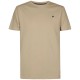 тениска,мъжки,тениски,дамски,тениски,petrol,industries,m,1060,tsr612,short,sleeve,t,shirt,beige,(light,tan)