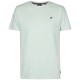 тениска,мъжки,тениски,дамски,тениски,petrol,industries,m,1060,tsr612,short,sleeve,t,shirt,green,(cool,mint)