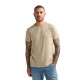 тениска,мъжки,тениски,дамски,тениски,petrol,industries,m,1060,tsr614,short,sleeve,t,shirt,beige,(light,tan)