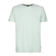 тениска,мъжки,тениски,дамски,тениски,petrol,industries,m,1060,tsr617,short,sleeve,t,shirt,green,blue,(cool,mint)