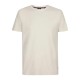 тениска,мъжки,тениски,дамски,тениски,petrol,industries,m,1060,tsr617,short,sleeve,t,shirt,beige,(seashell)