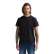 тениска,мъжки,тениски,дамски,тениски,petrol,industries,m,1060,tsr621,short,sleeve,t,shirt,black,(black)