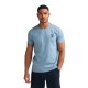 тениска,мъжки,тениски,дамски,тениски,petrol,industries,m,1060,tsr622,short,sleeve,t,shirt,blue,(marble,blue)