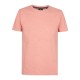 тениска,мъжки,тениски,дамски,тениски,petrol,industries,m,1060,tsr626,short,sleeve,t,shirt,pink,(light,coral)