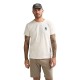 тениска,мъжки,тениски,дамски,тениски,petrol,industries,m,1060,tsr622,short,sleeve,t,shirt,beige,(seashell)