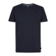 тениска,мъжки,тениски,дамски,тениски,petrol,industries,m,1060,tsr626,short,sleeve,t,shirt,blue,(navy,blue)