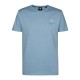 тениска,мъжки,тениски,дамски,тениски,petrol,industries,m,1060,tsr627,short,sleeve,t,shirt,blue,(marble,blue)