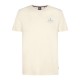 тениска,мъжки,тениски,дамски,тениски,petrol,industries,m,1060,tsr627,short,sleeve,t,shirt,beige,(seashell)
