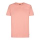 тениска,мъжки,тениски,дамски,тениски,petrol,industries,m,1060,tsr630,short,sleeve,t,shirt,pink,(light,coral)