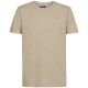 тениска,мъжки,тениски,дамски,тениски,petrol,industries,m,1060,tsr630,short,sleeve,t,shirt,beige,(light,tan)